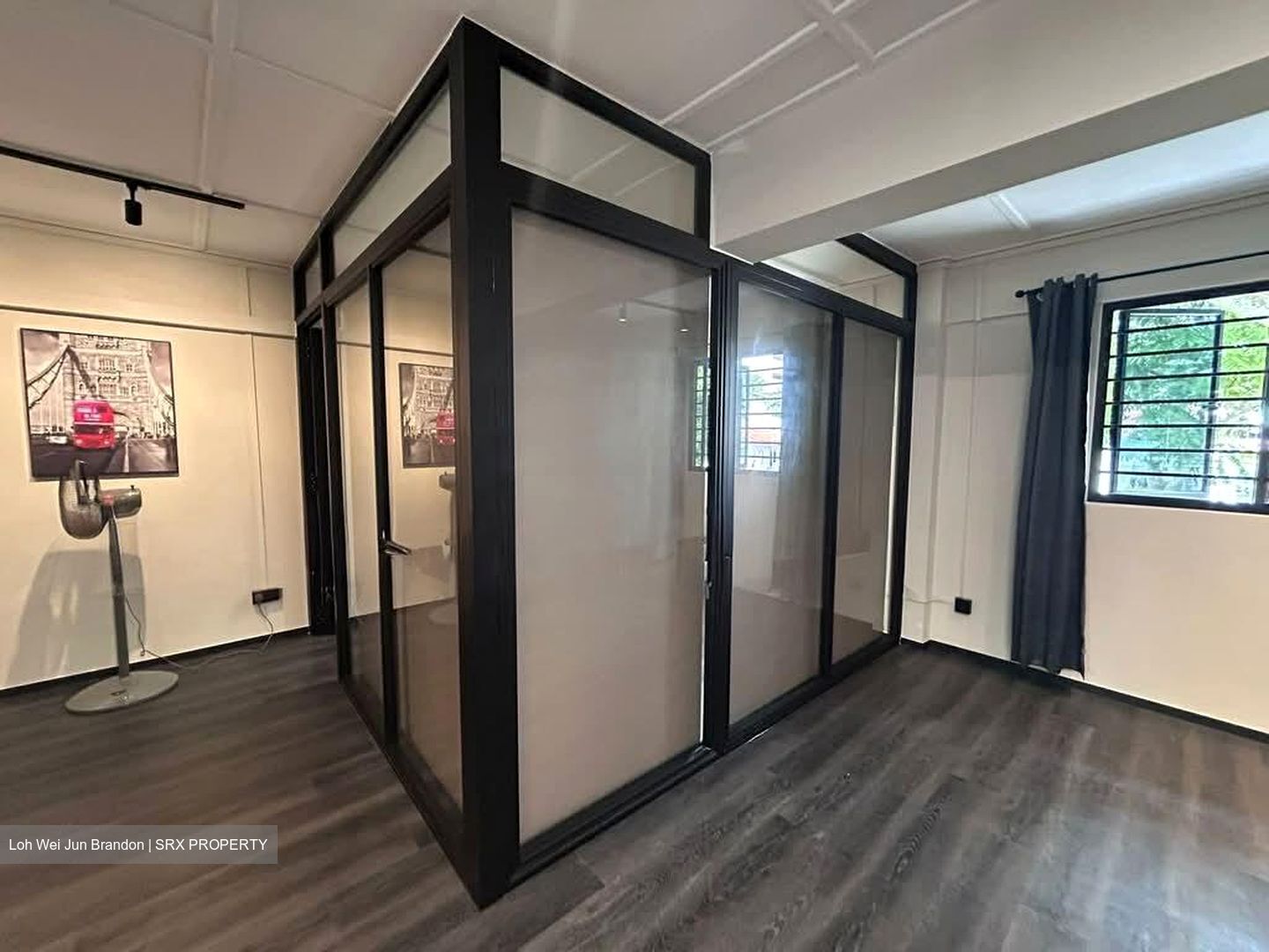 Blk 48 Sims Place (Geylang), HDB 3 Rooms #564363531